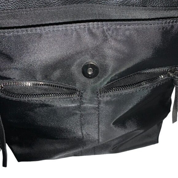 BOTKIER Mini Backpack - Picture 4 of 6